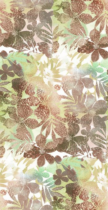 枫树林印花华亿平台图片