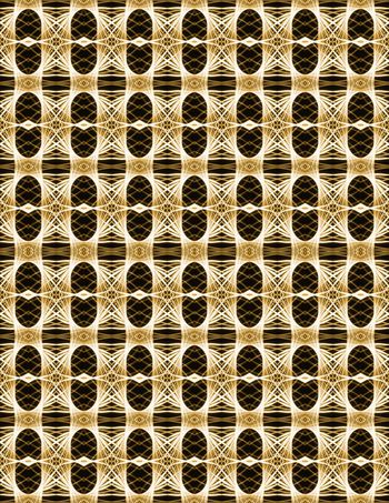 607681-光影的变化2