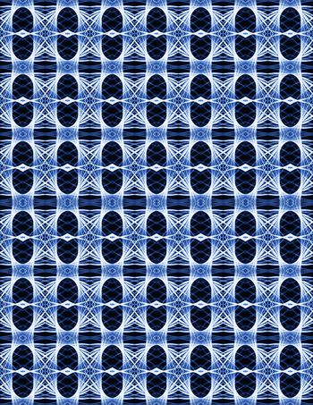 607682-光影的变化1