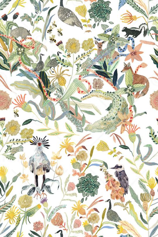 线描印花华亿平台图片