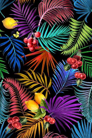 沙发布印花华亿平台图片