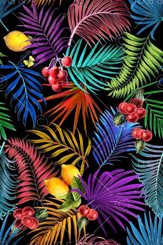 沙发布印花华亿平台图片