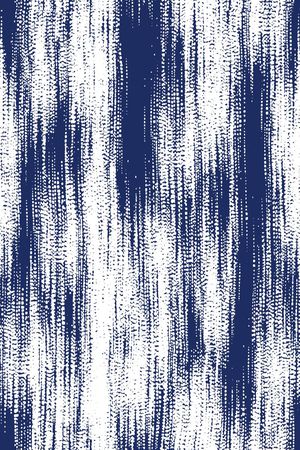 艺术涂鸦印花华亿平台图片