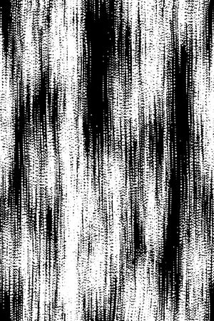 艺术涂鸦印花华亿平台图片