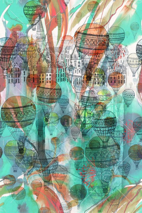 零点--泳装印花华亿平台图片