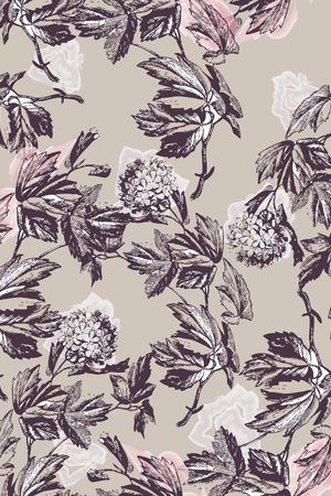 大花印花华亿平台图片