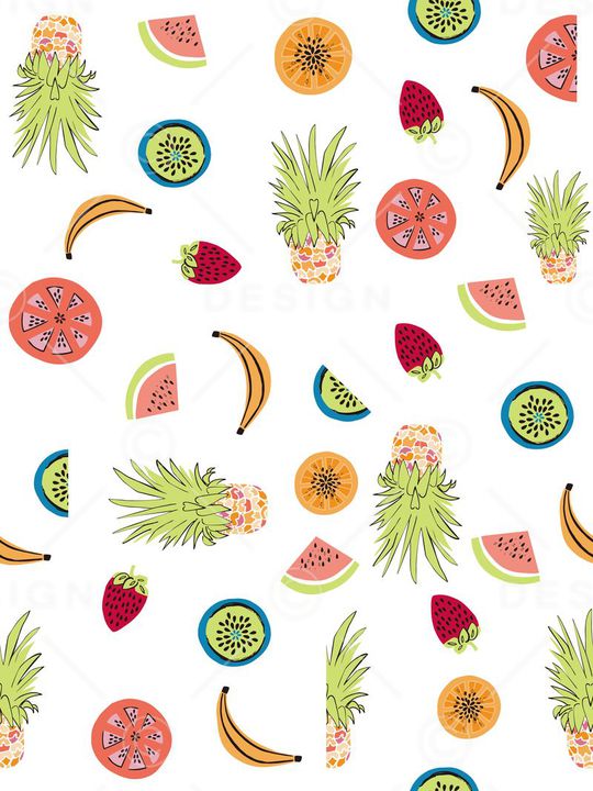 趣味印花华亿平台图片