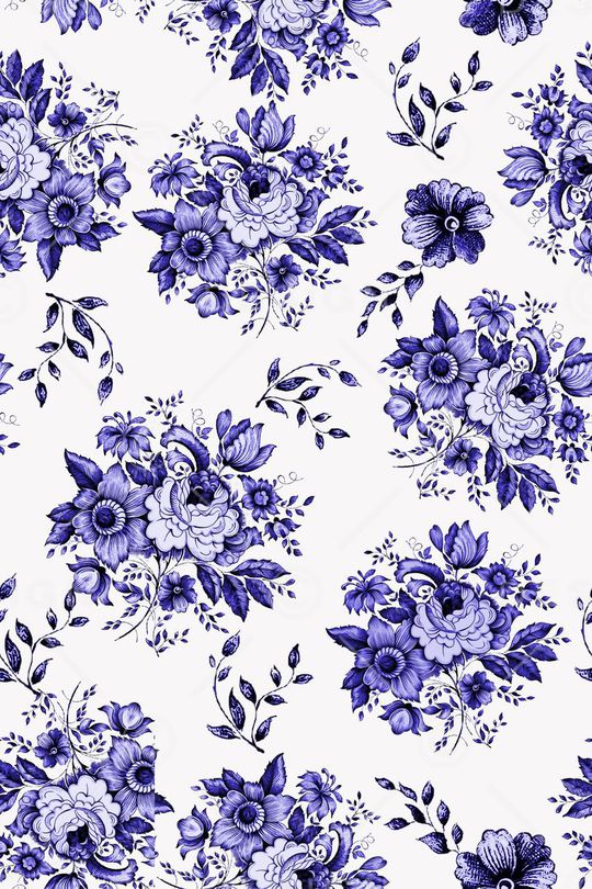 男装印花华亿平台图片