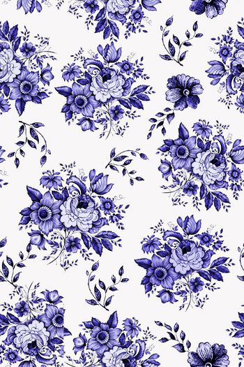 607813-2016-4-4纯色花卉男装2