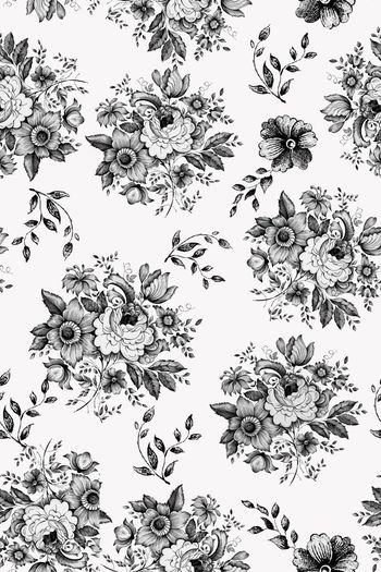 607819-2016-4-4纯色花卉男装1