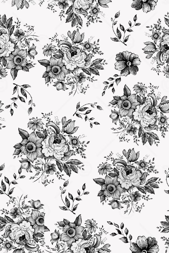 男装印花华亿平台图片