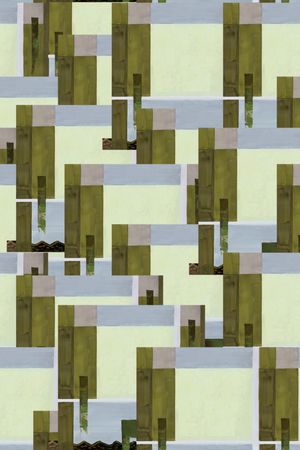 油画印花华亿平台图片