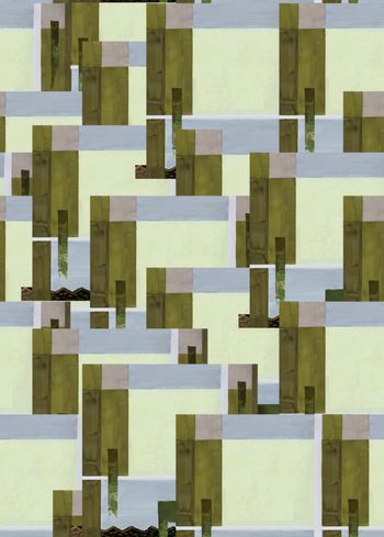 607820-wal-160322-2副本