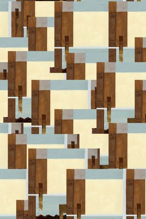 油画印花华亿平台图片