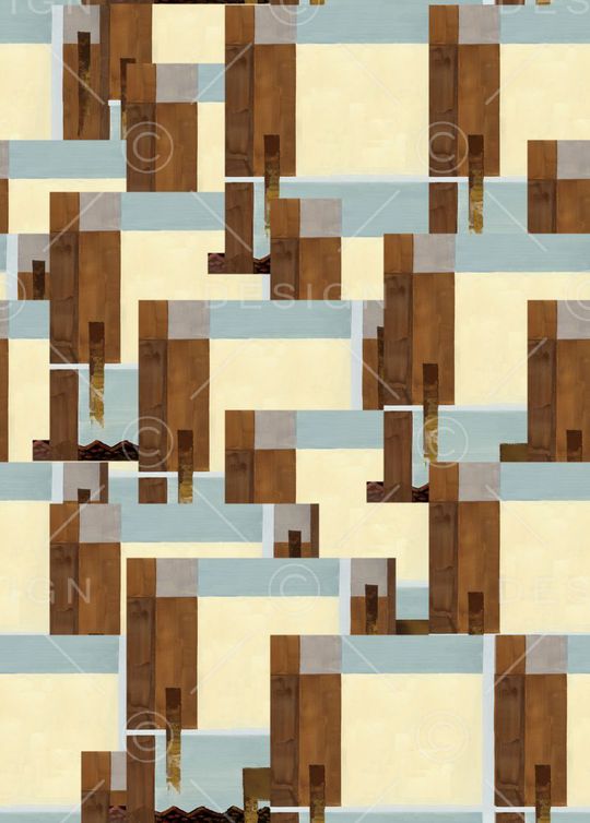 油画印花华亿平台图片