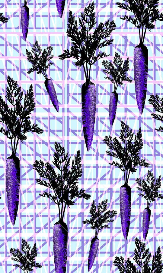 线条、条纹、格子类印花华亿平台图片