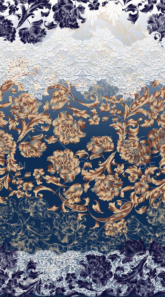 旗袍印花华亿平台图片