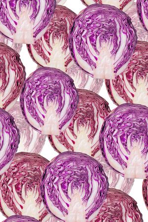 自然写意印花华亿平台图片