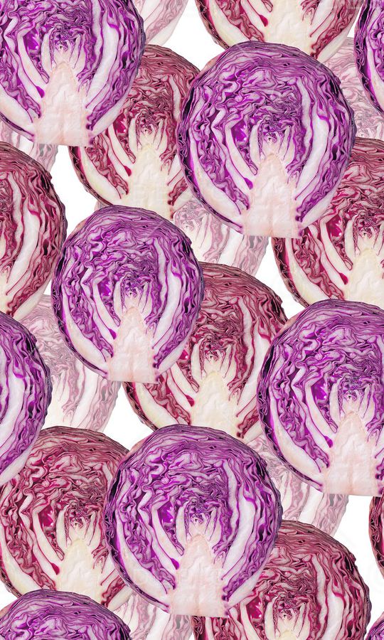 自然写意印花华亿平台图片