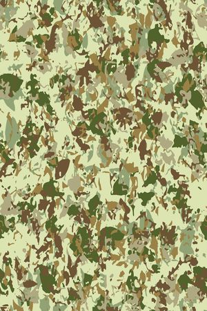 热带印花华亿平台图片