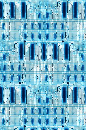 东南亚印花华亿平台图片