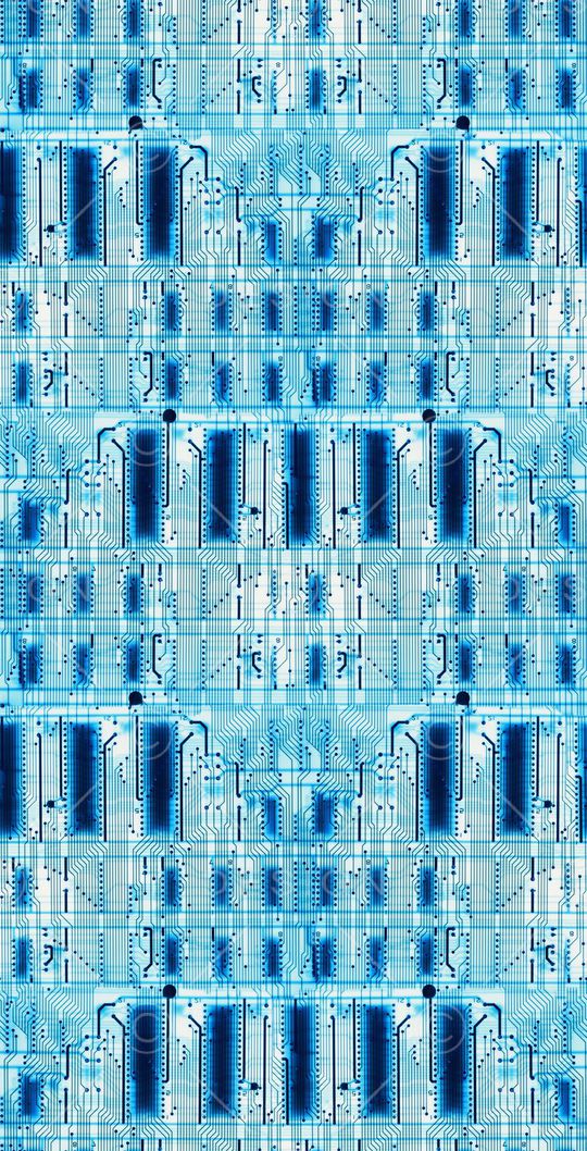 东南亚印花华亿平台图片