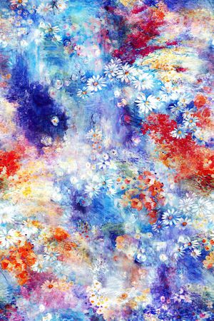 油墨印花华亿平台图片