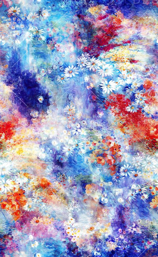 油墨印花华亿平台图片