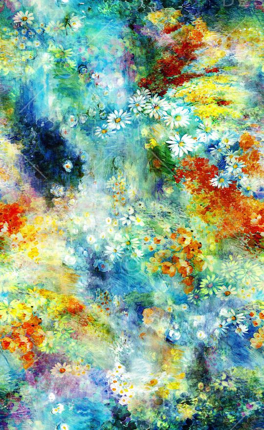 油墨印花华亿平台图片