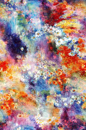 油墨印花华亿平台图片