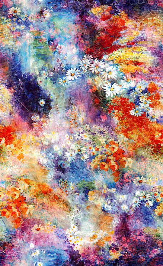 油墨印花华亿平台图片