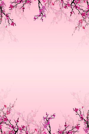 双边定位印花华亿平台图片