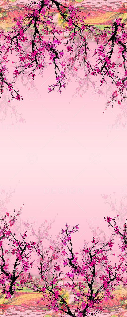 双边定位印花华亿平台图片