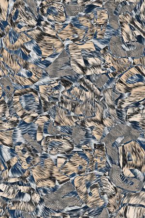 鞋帽印花华亿平台图片