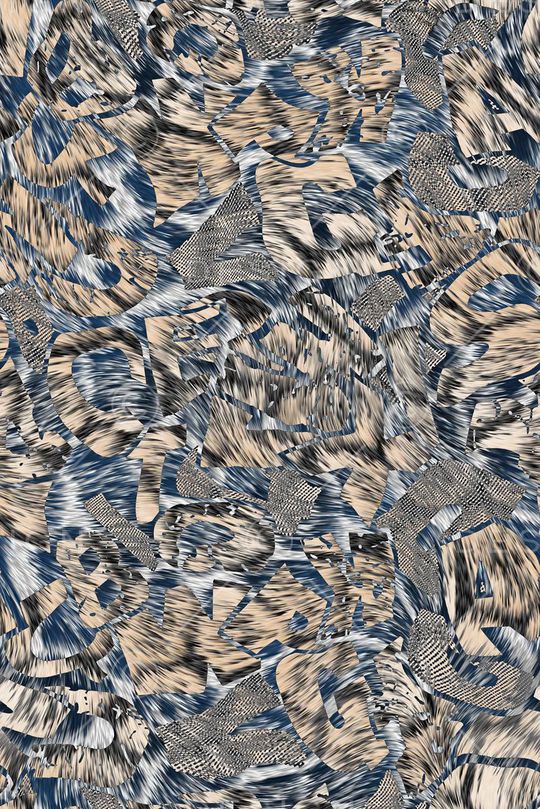 鞋帽印花华亿平台图片