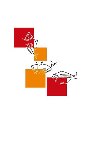 时尚女装衬衫裙款印花华亿平台图片