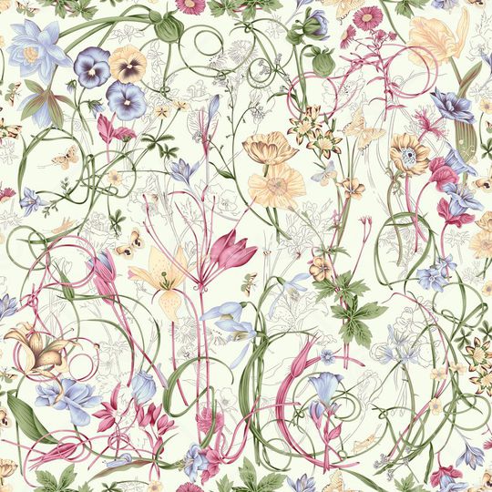 花。中国分印花华亿平台图片