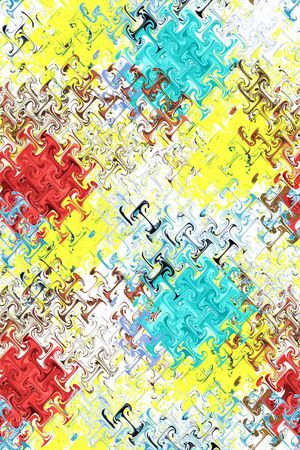 炫彩印花华亿平台图片