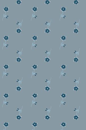 男装商务印花印花华亿平台图片