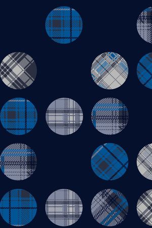 男装商务印花印花华亿平台图片