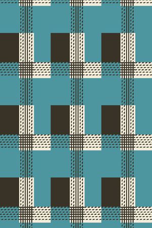 男装商务印花印花华亿平台图片