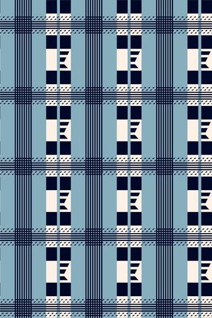 男装商务印花印花华亿平台图片