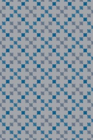 商务男装印花华亿平台图片