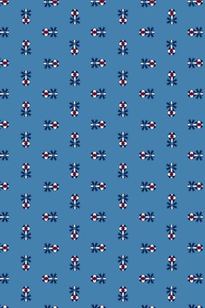 商务男装印花华亿平台图片