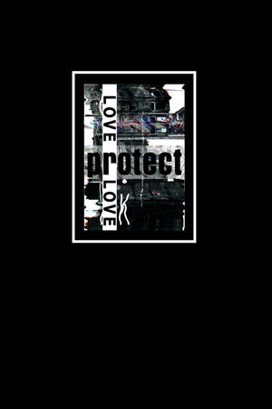 字母印花华亿平台图片