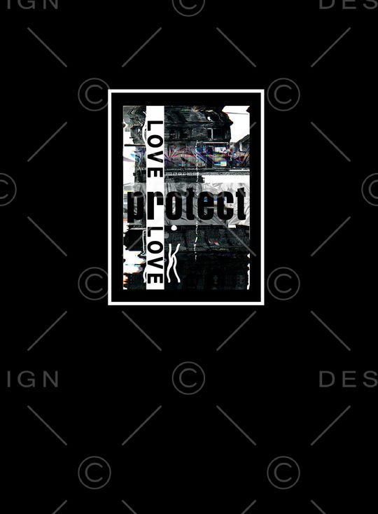 字母印花华亿平台图片