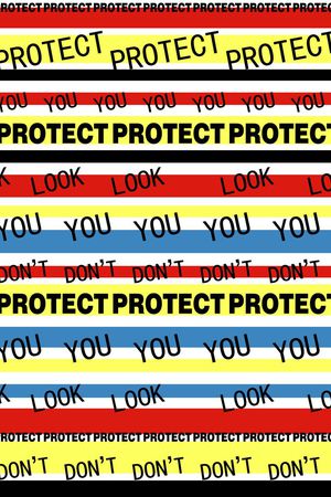 趣味印花华亿平台图片