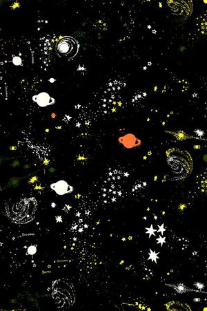 星空印花华亿平台图片