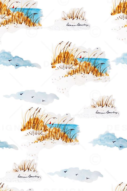 男装沙滩裤印花华亿平台图片