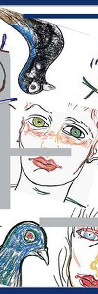 数码抽象印花华亿平台图片